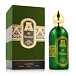 Attar Collection Al Rayhan EDP 100 ml UNISEX