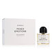 Byredo Mixed Emotions EDP 50 ml UNISEX