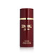 Jean Paul Gaultier Scandal Pour Homme DEO ve spreji 150 ml M