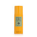 Acqua Di Parma Colonia Futura DEO ve spreji 150 ml UNISEX