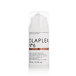Olaplex No.6 Bond Smoother 100 ml