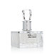 Lattafa Musk Salama EDP 100 ml UNISEX