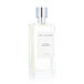 Angel Schlesser Les Eaux d'Un Instant Intimate White Flowers EDT 100 ml UNISEX