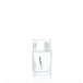Kenzo L'Eau Kenzo Pour Femme EDT 30 ml W