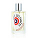Etat Libre D’Orange Putain des Palaces EDP tester 100 ml W