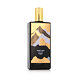 Memo Paris Tiger's Nest EDP 75 ml UNISEX