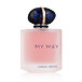 Giorgio Armani My Way Floral EDP plnitelný 90 ml W