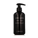 Serge Lutens Parole d'Eau SG 240 ml UNISEX