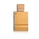 Al Haramain Amber Oud Gold Edition EDP 100 ml UNISEX