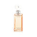 Calvin Klein Eternity for Women EDP Intense 50 ml W