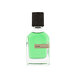 Orto Parisi Viride EDP 50 ml UNISEX