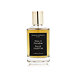 Thomas Kosmala Bliss in Paradise EDP 100 ml UNISEX