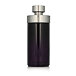 Halloween Man EDT 200 ml M
