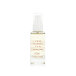 Issey Miyake L'Eau D'Issey Pure Nectar De Parfum parfémovaný olej 30 ml W