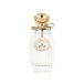 Goutal La Violette EDT 100 ml W
