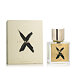 Nishane Ani X Extrait de Parfum 100 ml UNISEX