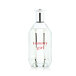 Tommy Hilfiger Tommy Girl EDT 100 ml W