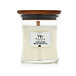 WoodWick Mini Hourglass Candles vonná svíčka 85 g