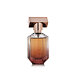 Hugo Boss Boss The Scent Le Parfum for Her EDP 30 ml W