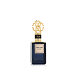 Roberto Cavalli Bloodiris EDP 100 ml UNISEX