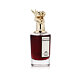 Penhaligon's The World According to Arthur EDP 75 ml UNISEX