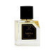 Vertus Bengal EDP 100 ml UNISEX