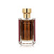Prada La Femme Intense EDP rozpoužíváno (plné nad 80%) 50 ml W