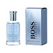 Hugo Boss Boss Bottled Tonic EDT 100 ml M