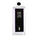 Serge Lutens La Fille Tour De Fer EDP 100 ml UNISEX