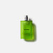 Alexmonhart The Thinker EDP 50 ml UNISEX
