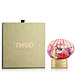 The House of Oud Guilty Crush EDP 75 ml UNISEX