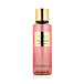 Victoria's Secret Temptation Shimmer tělový sprej 250 ml W