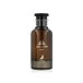 Maison Alhambra Jean Lowe Noir EDP 100 ml UNISEX