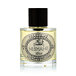Nishane Safran Colognise Extract de Cologne 100 ml UNISEX