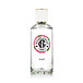 Roger & Gallet Rose osvěžující voda 100 ml W