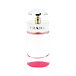 Prada Candy Kiss EDP 50 ml W