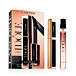 Lancôme Idôle EDP MINI 10 ml + objemová řasenka Lash Idôle 8 ml W