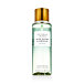 Victoria's Secret Aloe Water & Hibiscus - Refresh tělový sprej 250 ml W