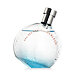 Hermès Eau des Merveilles Bleue EDT rozbaleno 50 ml W