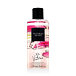 Victoria's Secret XO Victoria tělový sprej 250 ml W