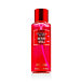 Victoria's Secret Berry Spill tělový sprej 250 ml W