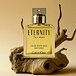 Calvin Klein Eternity for Men EDT 30 ml M