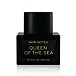 New Notes Queen Of The Sea Extrait de Parfum 50 ml UNISEX