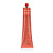 Inebrya Color Tobacco 100 ml