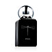 Pernoire Masar Extrait de Parfum 50 ml UNISEX