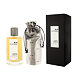 Mancera Paris Roses Vanille EDP 120 ml W