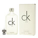 Calvin Klein CK One EDT 200 ml UNISEX