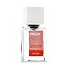 Mexx Whenever Wherever for Her EDT 15 ml W