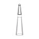 Issey Miyake L'Eau d'Issey EDP Intense plnitelný 50 ml W