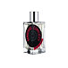 Etat Libre D’Orange Dangerous Complicity EDP 100 ml UNISEX